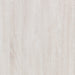 Brantford Panel Bed - Home Furniture And More (Brentwood, MD)