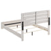 Brantford Bedroom Set - Home Furniture And More (Brentwood, MD)