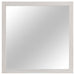 Brantford Bedroom Set - Home Furniture And More (Brentwood, MD)