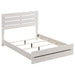 Brantford Bedroom Set - Home Furniture And More (Brentwood, MD)