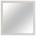 Brantford Bedroom Set - Home Furniture And More (Brentwood, MD)