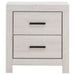 Brantford Nightstand - Home Furniture And More (Brentwood, MD)