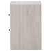 Brantford Nightstand - Home Furniture And More (Brentwood, MD)