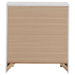 Brantford Nightstand - Home Furniture And More (Brentwood, MD)