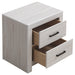 Brantford Nightstand - Home Furniture And More (Brentwood, MD)