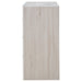 Brantford Dresser - Home Furniture And More (Brentwood, MD)