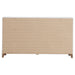 Brantford Dresser - Home Furniture And More (Brentwood, MD)