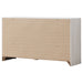 Brantford Dresser - Home Furniture And More (Brentwood, MD)