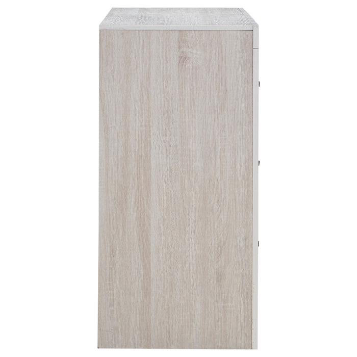 Brantford Dresser - Home Furniture And More (Brentwood, MD)