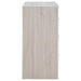 Brantford Dresser - Home Furniture And More (Brentwood, MD)