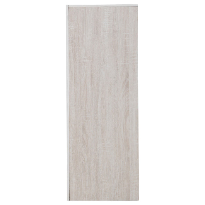 Brantford Chest of Drawers - Home Furniture And More (Brentwood, MD)