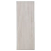 Brantford Chest of Drawers - Home Furniture And More (Brentwood, MD)
