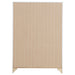 Brantford Chest of Drawers - Home Furniture And More (Brentwood, MD)