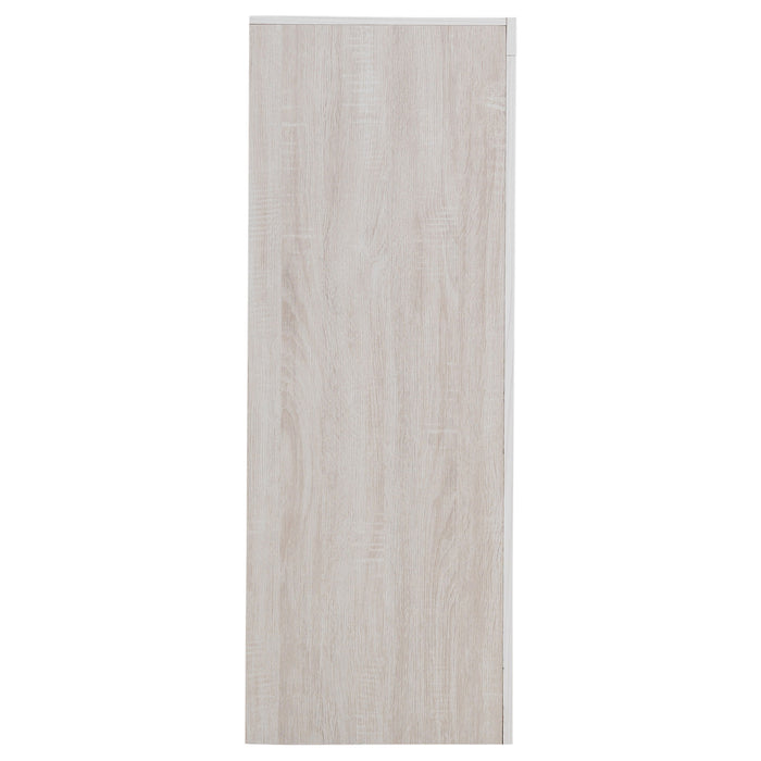 Brantford Chest of Drawers - Home Furniture And More (Brentwood, MD)