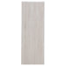 Brantford Chest of Drawers - Home Furniture And More (Brentwood, MD)