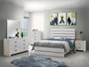 Brantford Chest of Drawers - Home Furniture And More (Brentwood, MD)