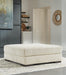 Lindyn Living Room Set - Home Furniture And More (Brentwood, MD)