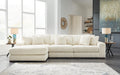 Lindyn Living Room Set - Home Furniture And More (Brentwood, MD)