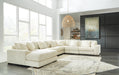Lindyn Living Room Set - Home Furniture And More (Brentwood, MD)