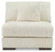 Lindyn Sectional with Chaise - Home Furniture And More (Brentwood, MD)