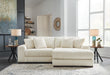 Lindyn Living Room Set - Home Furniture And More (Brentwood, MD)