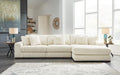 Lindyn Living Room Set - Home Furniture And More (Brentwood, MD)