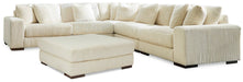 Lindyn Living Room Set - Home Furniture And More (Brentwood, MD)