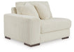 Lindyn Sectional - Home Furniture And More (Brentwood, MD)