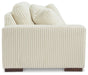 Lindyn Sectional with Chaise - Home Furniture And More (Brentwood, MD)