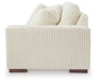 Lindyn Sectional - Home Furniture And More (Brentwood, MD)