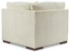 Lindyn Sectional with Chaise - Home Furniture And More (Brentwood, MD)