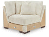 Lindyn Sectional - Home Furniture And More (Brentwood, MD)