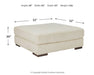 Lindyn Living Room Set - Home Furniture And More (Brentwood, MD)