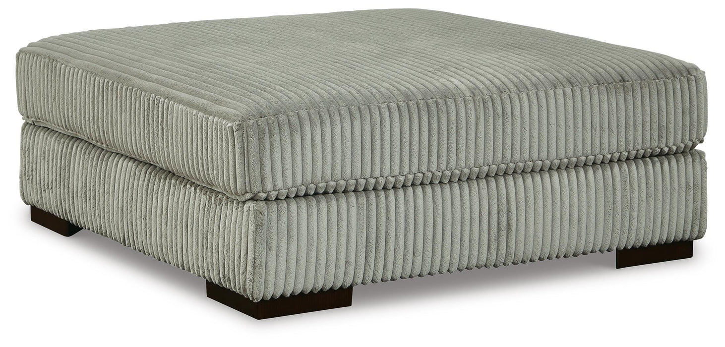 Lindyn Living Room Set - Home Furniture And More (Brentwood, MD)