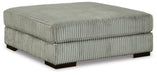Lindyn Living Room Set - Home Furniture And More (Brentwood, MD)