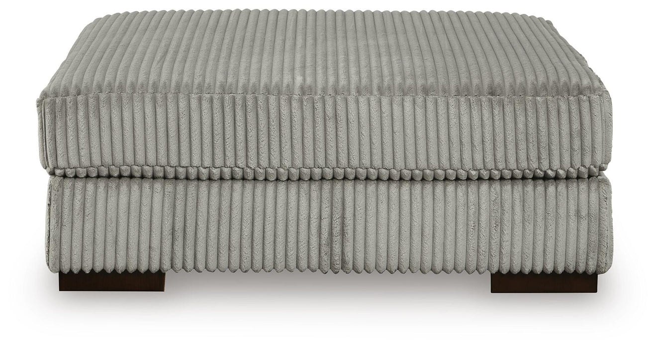 Lindyn Living Room Set - Home Furniture And More (Brentwood, MD)