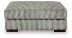 Lindyn Living Room Set - Home Furniture And More (Brentwood, MD)