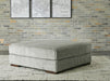 Lindyn Living Room Set - Home Furniture And More (Brentwood, MD)