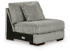 Lindyn Sectional Sofa - Home Furniture And More (Brentwood, MD)