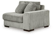 Lindyn Sectional Sofa - Home Furniture And More (Brentwood, MD)