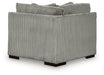 Lindyn Sectional with Chaise - Home Furniture And More (Brentwood, MD)