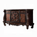 Versailles Dresser - Home Furniture And More (Brentwood, MD)