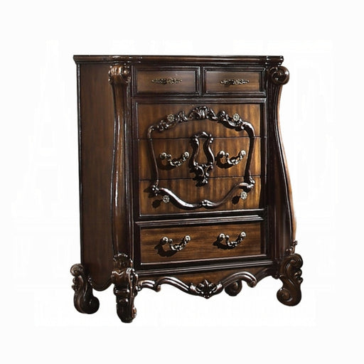 Versailles Chest - Home Furniture And More (Brentwood, MD)