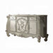 Versailles Dresser - Home Furniture And More (Brentwood, MD)