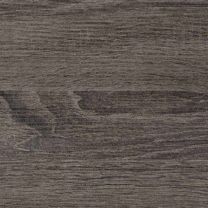 Watson Panel Bed - Home Furniture And More (Brentwood, MD)