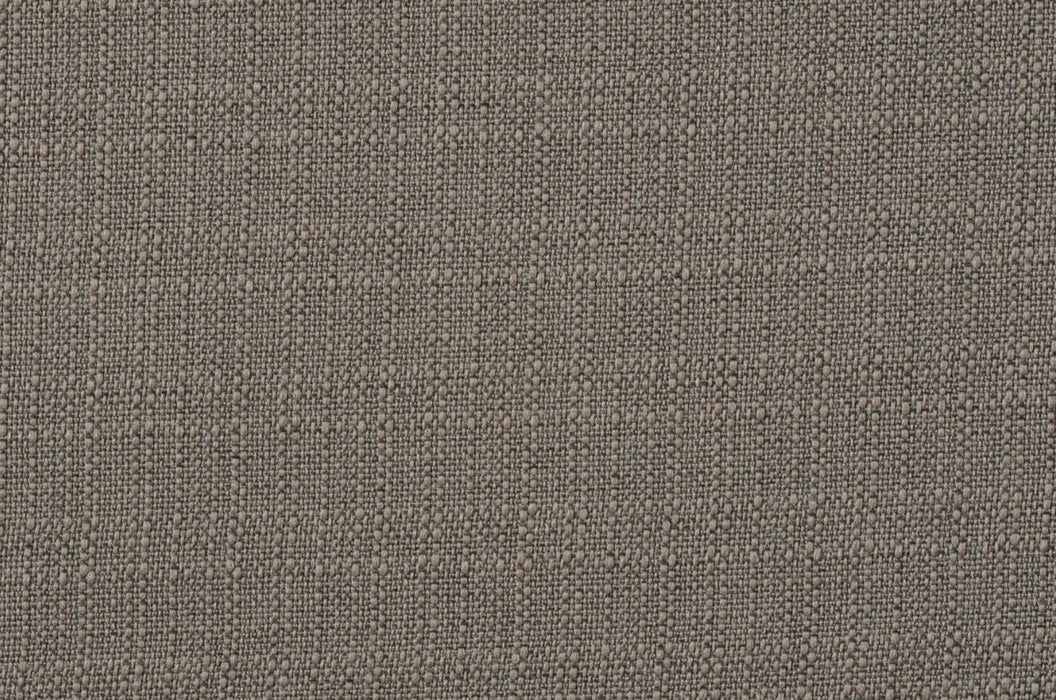 Deryn Sofa in Gray 8327GY-3