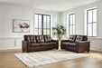 Santorine Living Room Set - Home Furniture And More (Brentwood, MD)