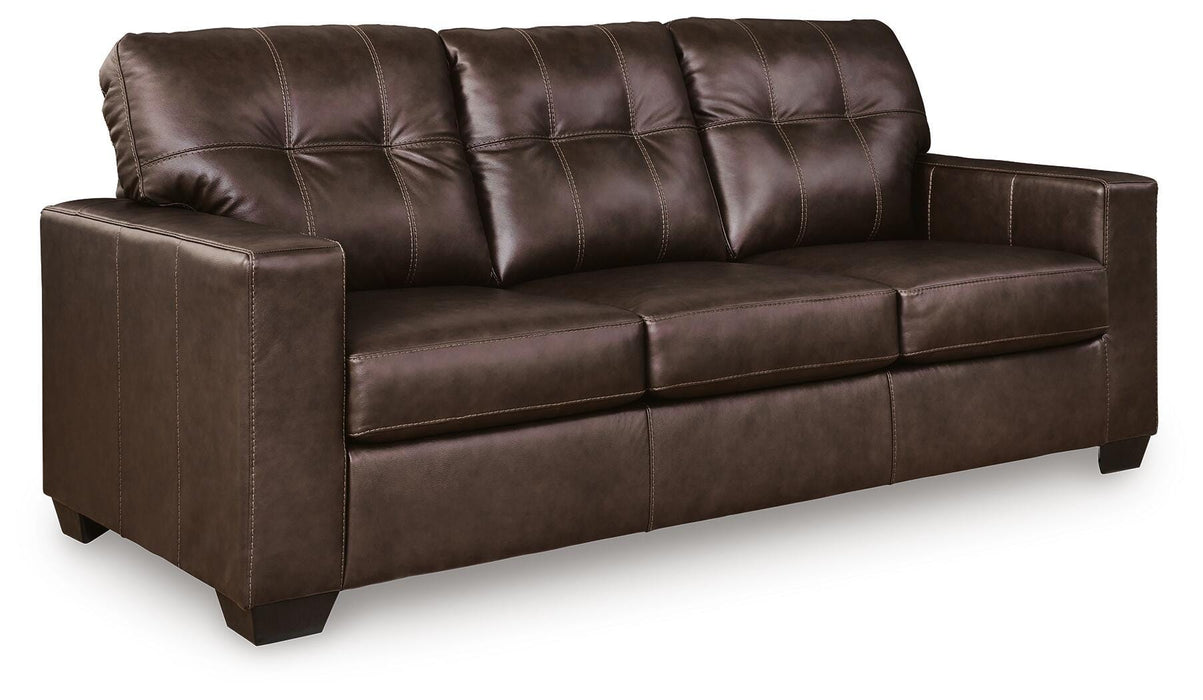 Santorine Sofa - Home Furniture And More (Brentwood, MD)