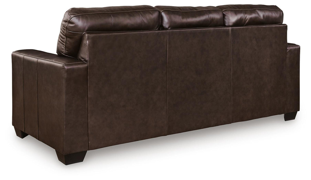 Santorine Sofa Sleeper - Home Furniture And More (Brentwood, MD)