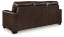 Santorine Sofa Sleeper - Home Furniture And More (Brentwood, MD)